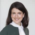 Margo Warren_1653hr (2)